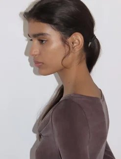 Paloma Wool Nr 1460/Lotto^Kvinder Toppe