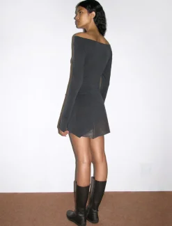 Paloma Wool Nr 1460/Lotto^Kvinder Toppe