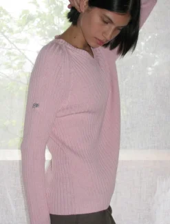 Paloma Wool Nr. 1991/Loya^Kvinder Strik