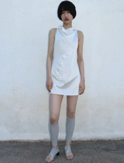 Paloma Wool Nr. 2044/Nolita^Kvinder Kjoler