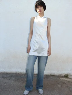 Paloma Wool Nr. 2044/Nolita^Kvinder Kjoler