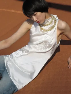 Paloma Wool Nr. 2044/Nolita^Kvinder Kjoler