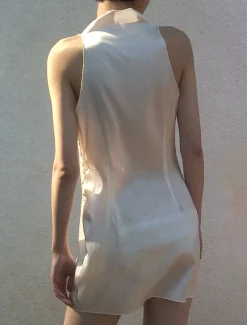 Paloma Wool Nr. 2044/Nolita^Kvinder Kjoler