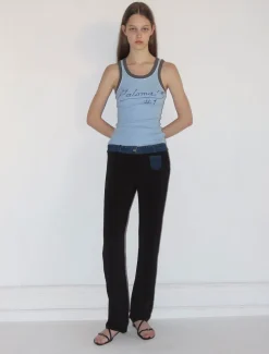 Paloma Wool Nr 1970/Paloma1^Kvinder Toppe