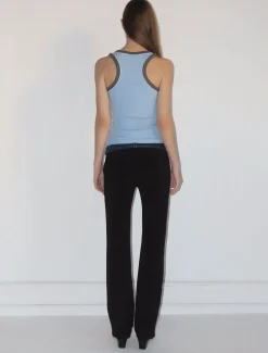 Paloma Wool Nr 1970/Paloma1^Kvinder Toppe