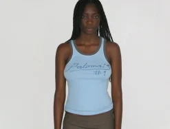 Paloma Wool Nr 1970/Paloma1^Kvinder Toppe