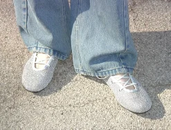 Paloma Wool Nr. 2054/Pina Ii^Kvinder Sko