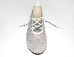 Paloma Wool Nr. 2054/Pina Ii^Kvinder Sko