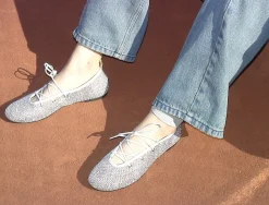 Paloma Wool Nr. 2054/Pina Ii^Kvinder Sko