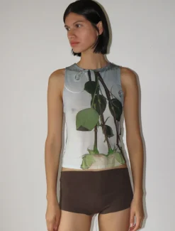 Paloma Wool Nr. 2009/Ponsa^Kvinder Toppe