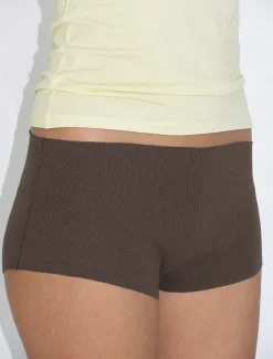 Paloma Wool Nr 2006/Rog^Kvinder Underdele