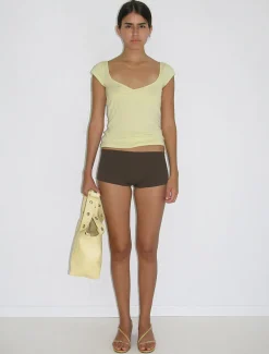 Paloma Wool Nr 2006/Rog^Kvinder Underdele