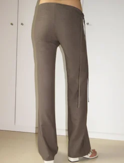 Paloma Wool Nr 1987/Sandal^Kvinder Underdele