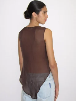 Paloma Wool Nr 2017/Sato^Kvinder Toppe