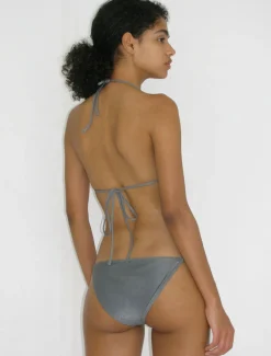 Paloma Wool Nr 2008/Sil Bund^Kvinder Badetøj