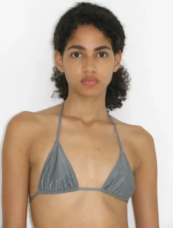 Paloma Wool Nr 2007/Sil Top^Kvinder Badetøj