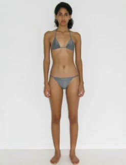 Paloma Wool Nr 2007/Sil Top^Kvinder Badetøj