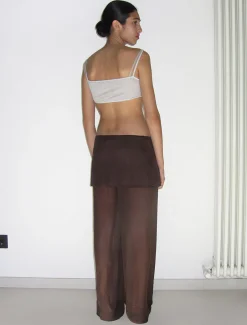 Paloma Wool Nr 2018/Silkearkiv^Kvinder Underdele