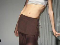 Paloma Wool Nr 2018/Silkearkiv^Kvinder Underdele