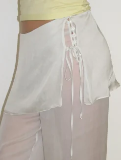 Paloma Wool Nr 2018/Silkearkiv^Kvinder Underdele