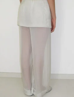 Paloma Wool Nr 2018/Silkearkiv^Kvinder Underdele