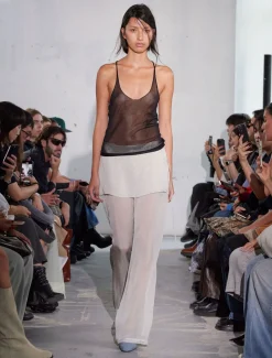 Paloma Wool Nr 2018/Silkearkiv^Kvinder Underdele