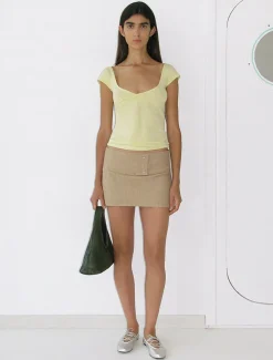 Paloma Wool Nr 2016/Souto^Kvinder Underdele